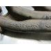 09S009 Left Exhaust Manifold From 2005 Lincoln Navigator  5.4 3L3E9431CE